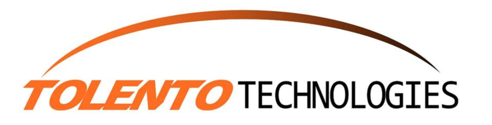 Tolento Technologies